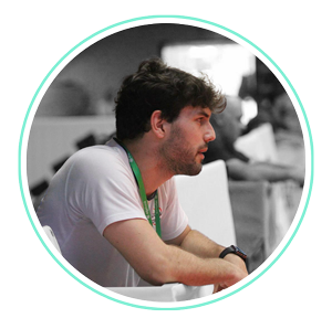 filippo poni S&C coach preparazione atletica per sport da lotta besanese judo preparazione atletica S&C coach