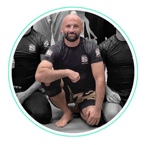 marco beccari bjj grappling besana team jiu-jitsu orari grappling bjj judo s&c Besana Brianza